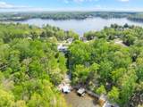 1576 Damron Rd - Photo 8