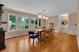1576 Damron Rd - Photo 9