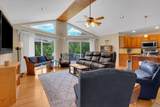 1576 Damron Rd - Photo 10
