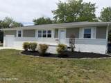 2107 Tipton Station Rd - Photo 1