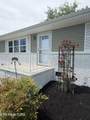 2107 Tipton Station Rd - Photo 2