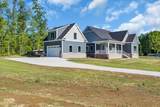 101 Brinkley Road - Photo 1