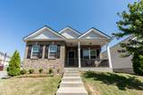 2318 Countess Aly - Photo 1