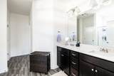 2318 Countess Aly - Photo 11