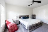 2318 Countess Aly - Photo 12