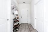 2318 Countess Aly - Photo 13