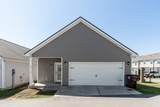 2318 Countess Aly - Photo 14