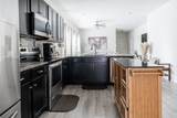 2318 Countess Aly - Photo 4
