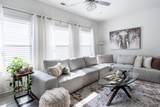 2318 Countess Aly - Photo 5