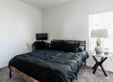 2318 Countess Aly - Photo 8