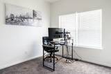 2318 Countess Aly - Photo 10