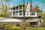 901 Town Branch Rd - Photo 1