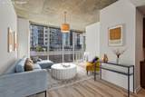 301 Demonbreun St - Photo 1