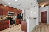 301 Demonbreun St - Photo 3