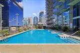 301 Demonbreun St - Photo 4