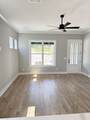 604 Gustaf Dr - Photo 2