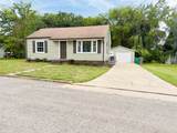 224 Hardison Ave - Photo 2