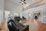 2507 Tom Austin Hwy - Photo 11