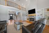 2507 Tom Austin Hwy - Photo 12