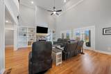 2507 Tom Austin Hwy - Photo 13