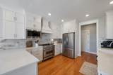 2507 Tom Austin Hwy - Photo 16