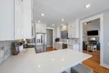 2507 Tom Austin Hwy - Photo 17