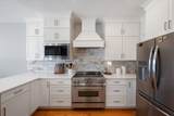 2507 Tom Austin Hwy - Photo 18