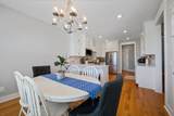 2507 Tom Austin Hwy - Photo 20