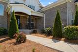 2507 Tom Austin Hwy - Photo 3