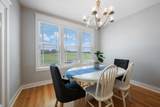 2507 Tom Austin Hwy - Photo 21