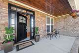 2507 Tom Austin Hwy - Photo 4