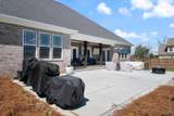 2507 Tom Austin Hwy - Photo 37