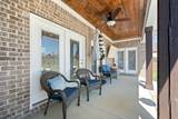 2507 Tom Austin Hwy - Photo 38