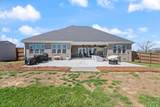 2507 Tom Austin Hwy - Photo 39