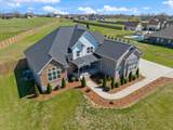 2507 Tom Austin Hwy - Photo 40