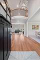 2507 Tom Austin Hwy - Photo 5