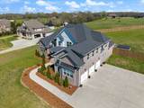 2507 Tom Austin Hwy - Photo 41