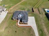 2507 Tom Austin Hwy - Photo 42