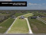 2507 Tom Austin Hwy - Photo 43