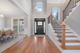 2507 Tom Austin Hwy - Photo 6