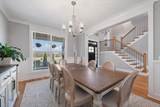 2507 Tom Austin Hwy - Photo 8