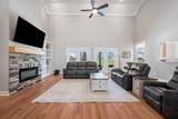 2507 Tom Austin Hwy - Photo 9
