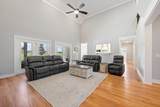 2507 Tom Austin Hwy - Photo 10