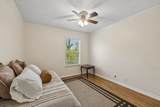 500 Paragon Mills Rd - Photo 14