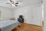 500 Paragon Mills Rd - Photo 21