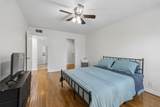 500 Paragon Mills Rd - Photo 22