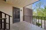 500 Paragon Mills Rd - Photo 25