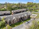 500 Paragon Mills Rd - Photo 26