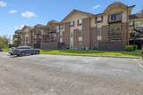 500 Paragon Mills Rd - Photo 27