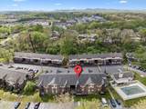 500 Paragon Mills Rd - Photo 28
